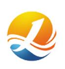 山东欧亚国际纸业有限公司