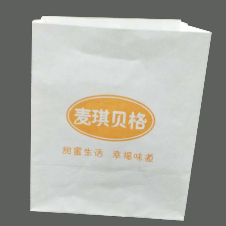 东沙群岛方底牛皮纸袋-方底牛皮纸袋设计-欧亚国际纸业